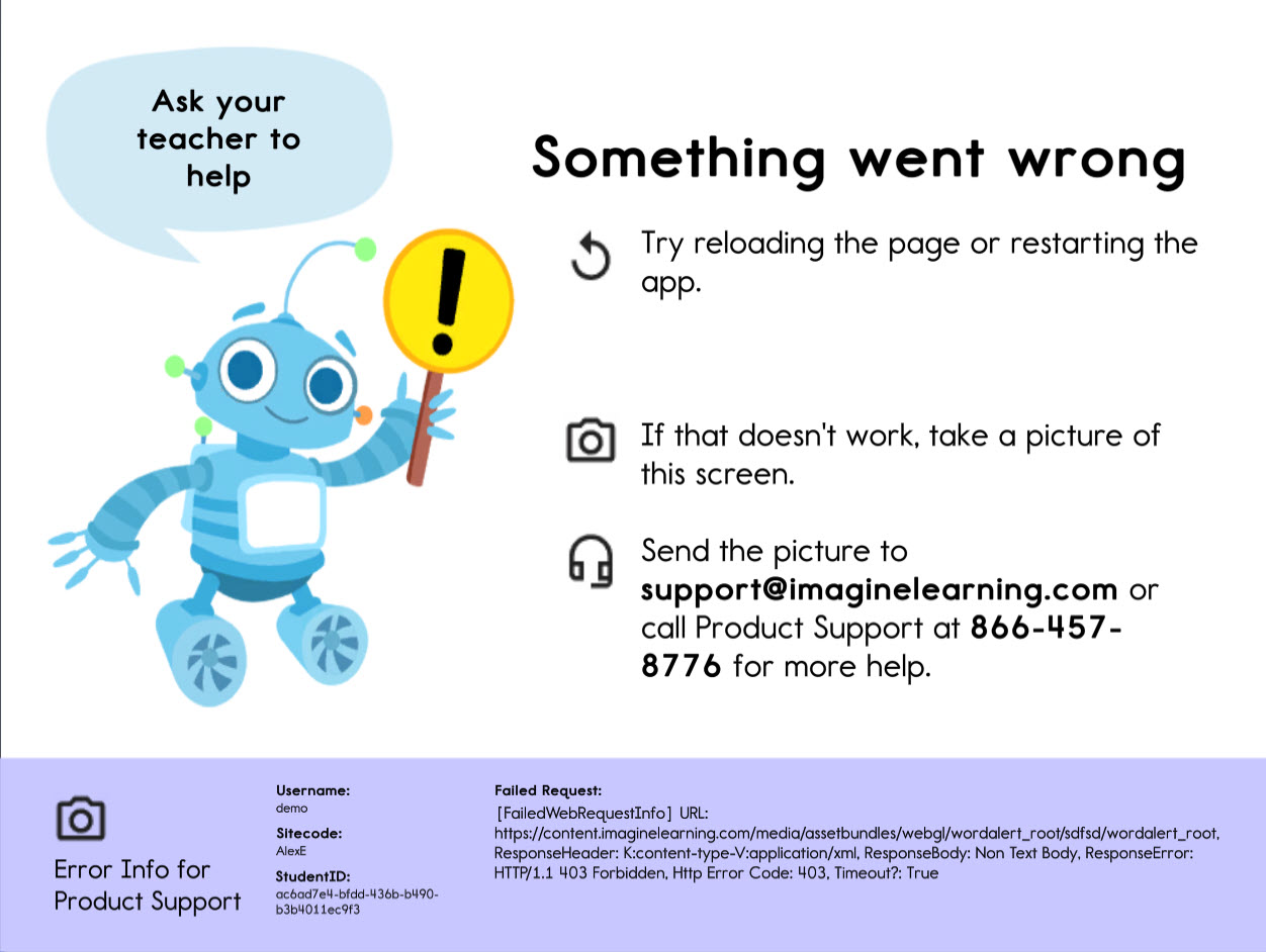 something went wrong ILL.jpg