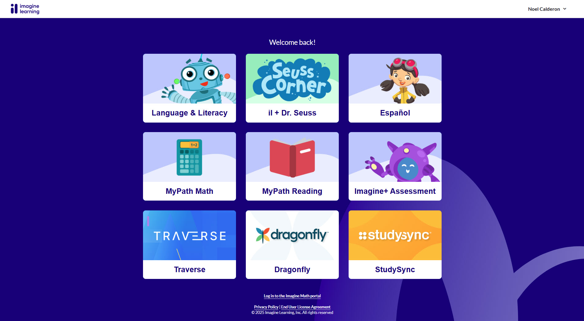 student login jan 2026.jpg