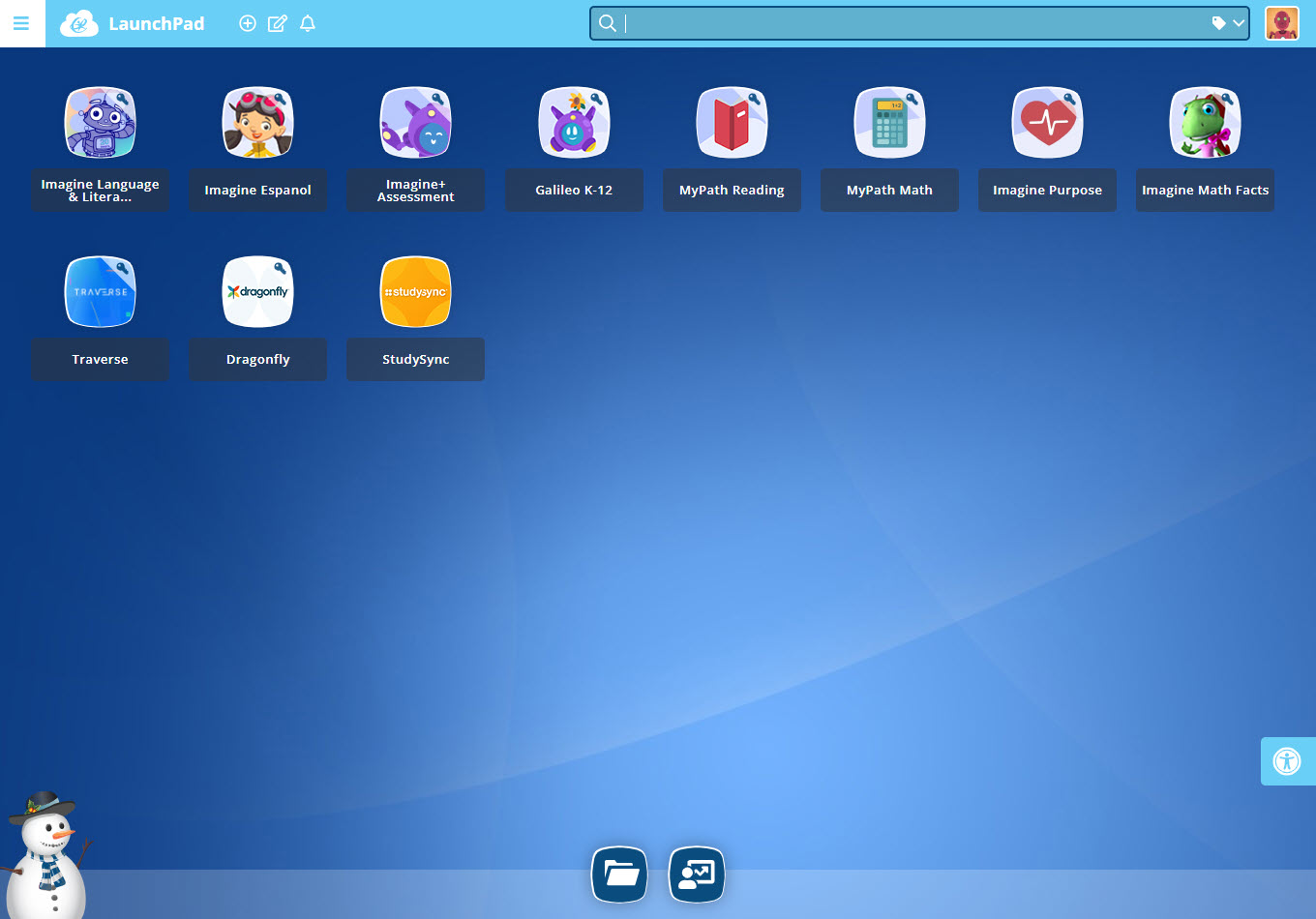 classlink with studysync and dragonfly.jpg