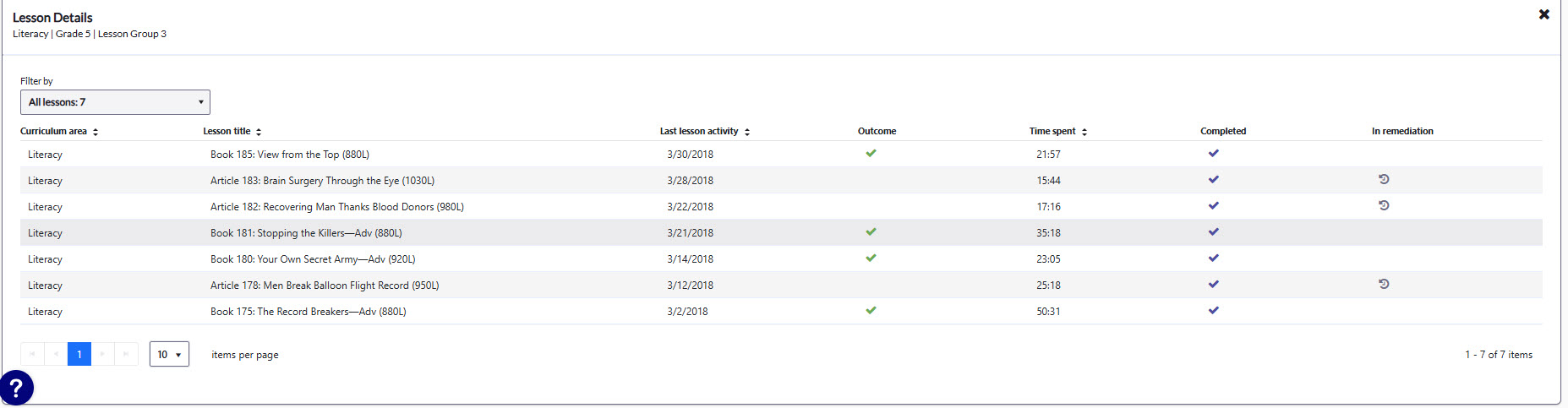 harlan new student progress report lesson details.jpg