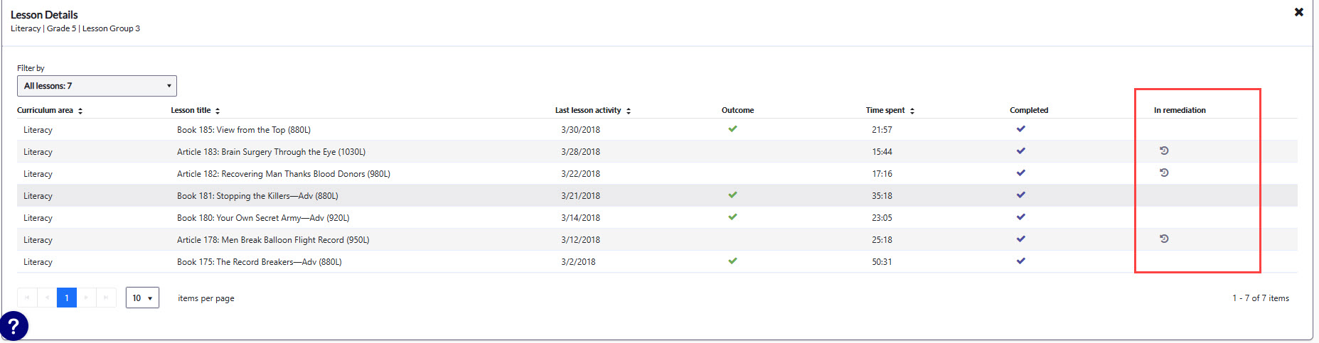 in remediation column 2.jpg