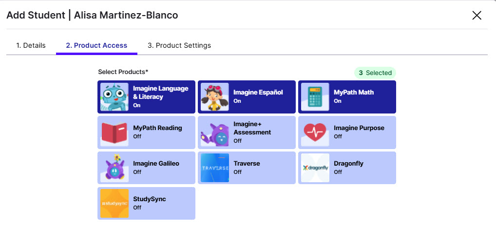 product access for Alisa Martinez-Blanco.jpg