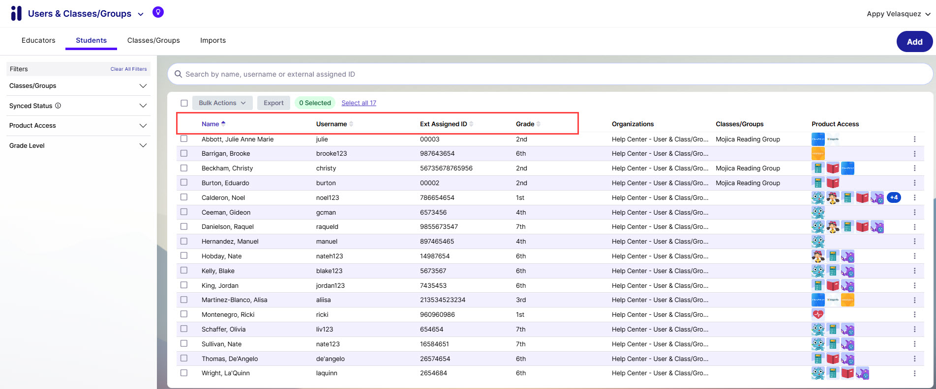 rostering students with updated products.jpg