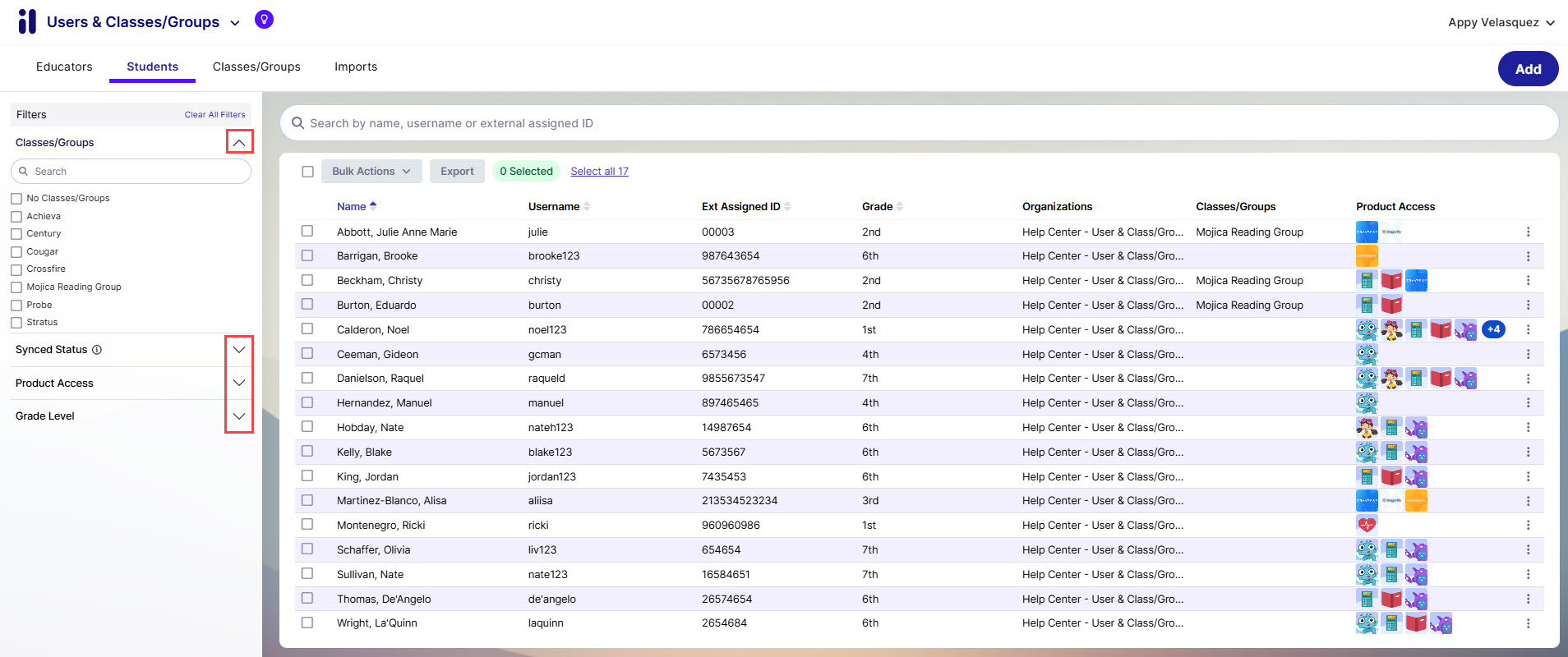 rostering students filters.jpg