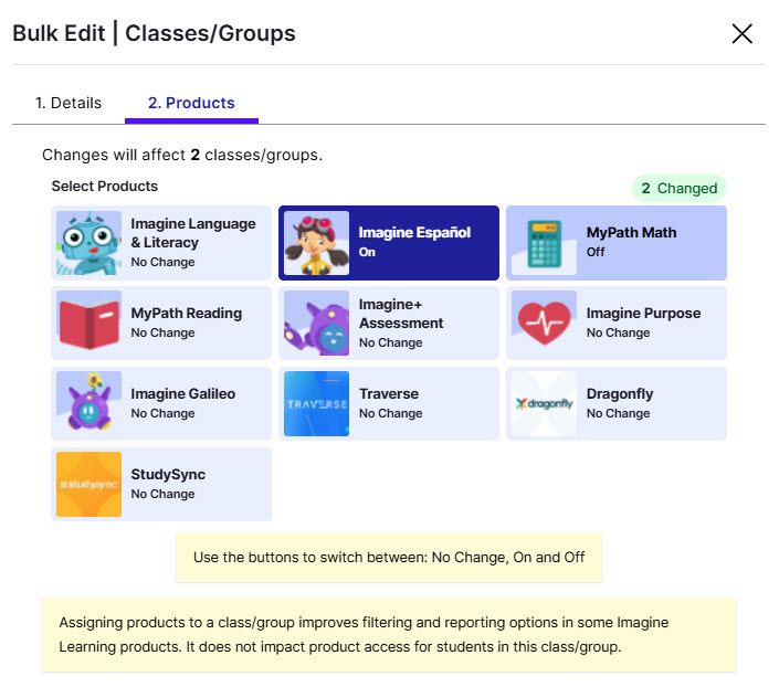 bulk edit classes groups products.jpg