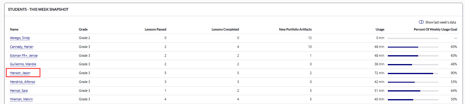 Jason hanson from list.jpg