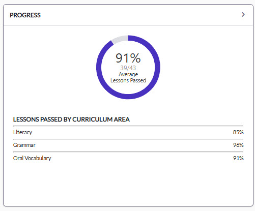 jason hanson progress widget.jpg