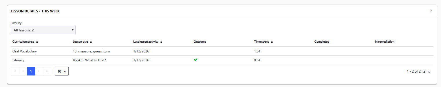 jason hanson lesson details.jpg