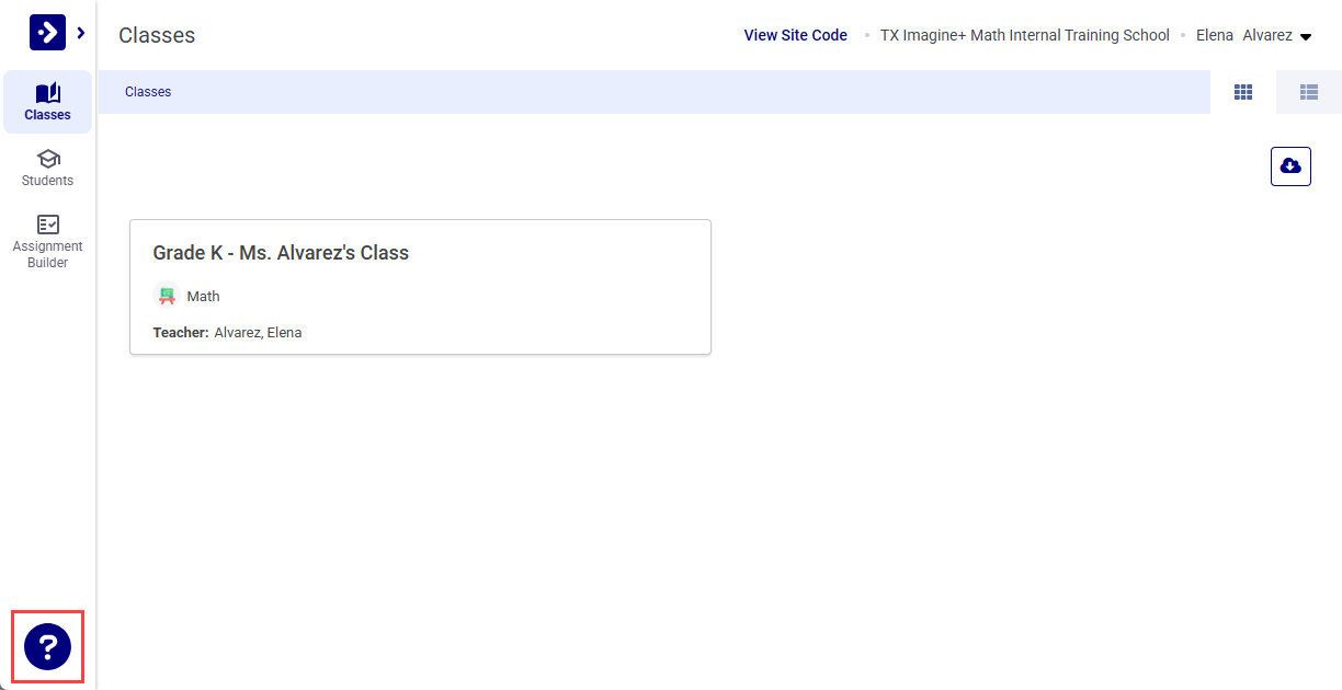 teacher-dashboard_resource-centerHL.png