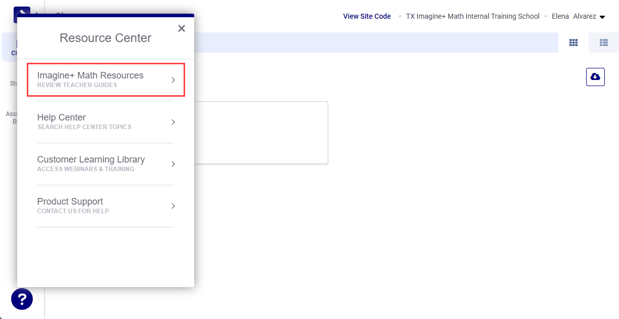 teacher_resource-center_ipm-resourcesHL.png