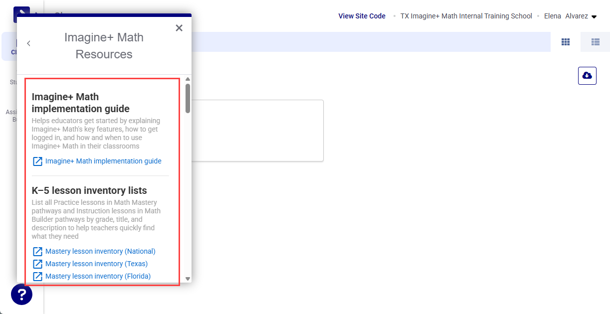 teacher_resource-center_ipm-resources-module.png