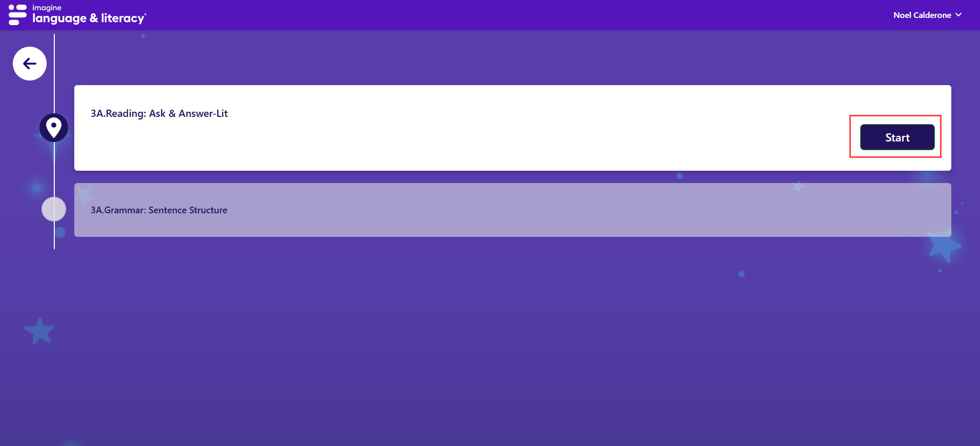 ILL fully accessible start screen.jpg