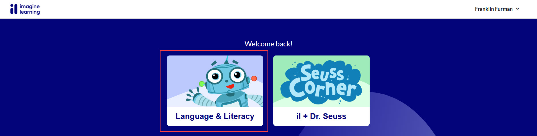 login tile Frankline.jpg