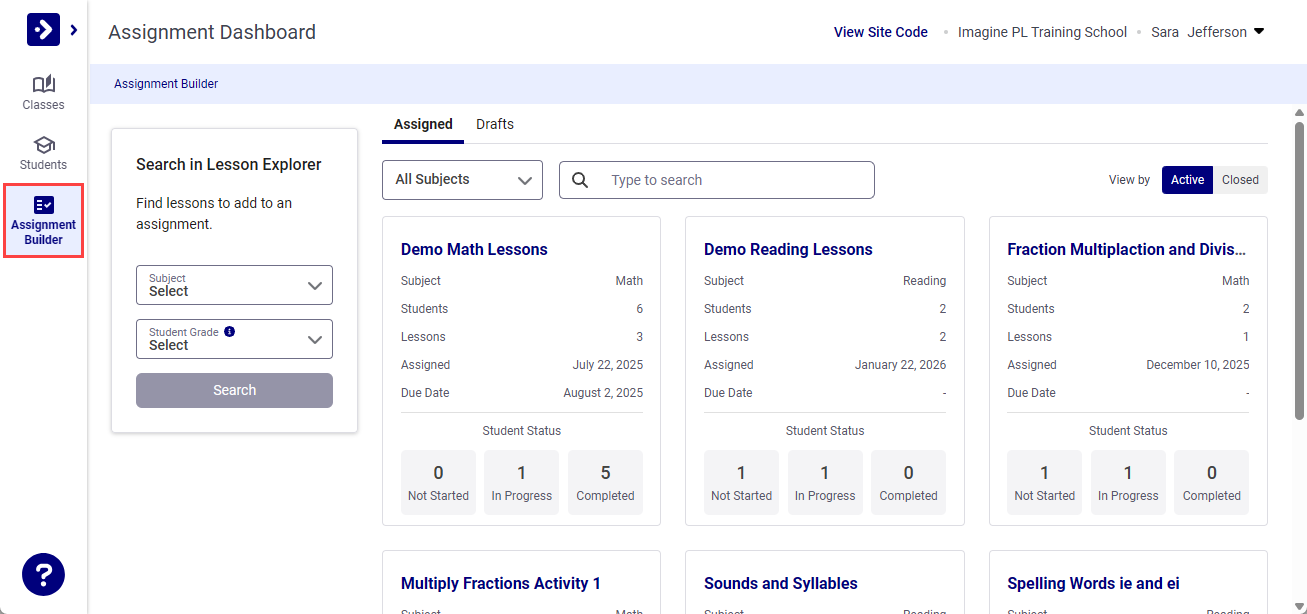 abld_dashboard_select-abldHL.png