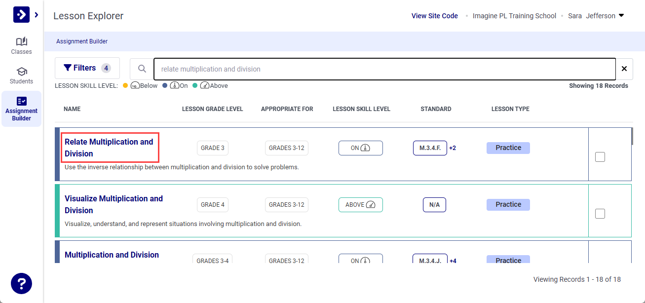 abld_app-task_click-lessonHL.png