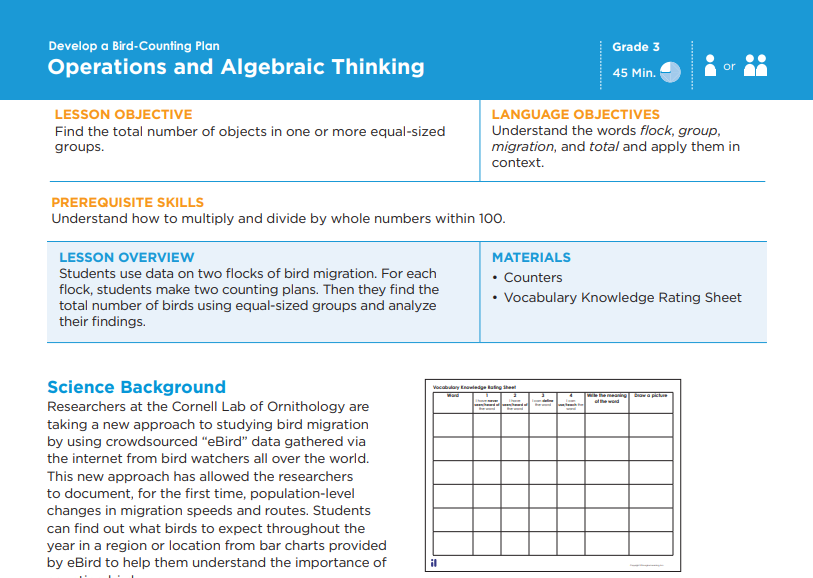 abld_app-task_teacher-lesson-plan.png