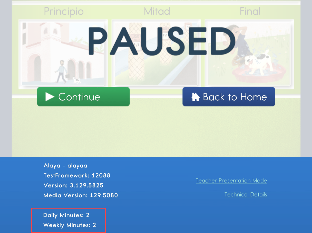 IE pasued screen_more than 1 product_ English version.png