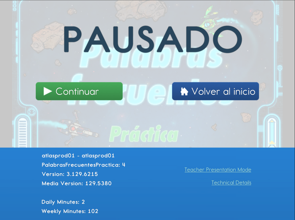 pausado IE student screen.png