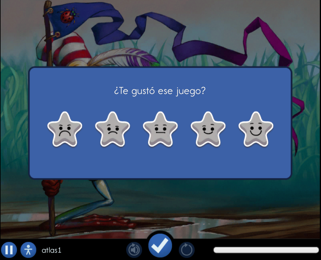 did you like that game IE Spanish.png