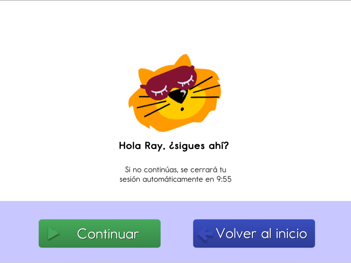 timeout screen IE in Spanish.png
