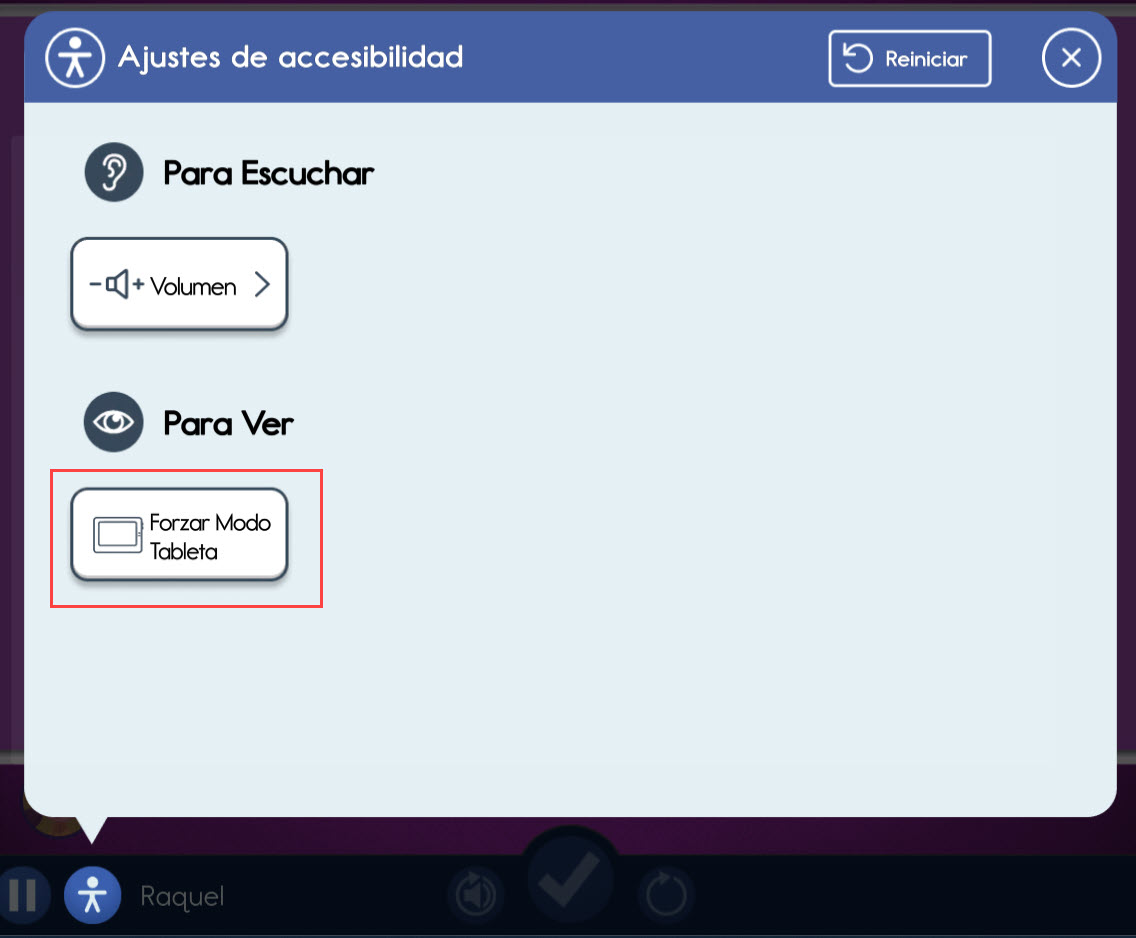 forzar modo tableta.jpg