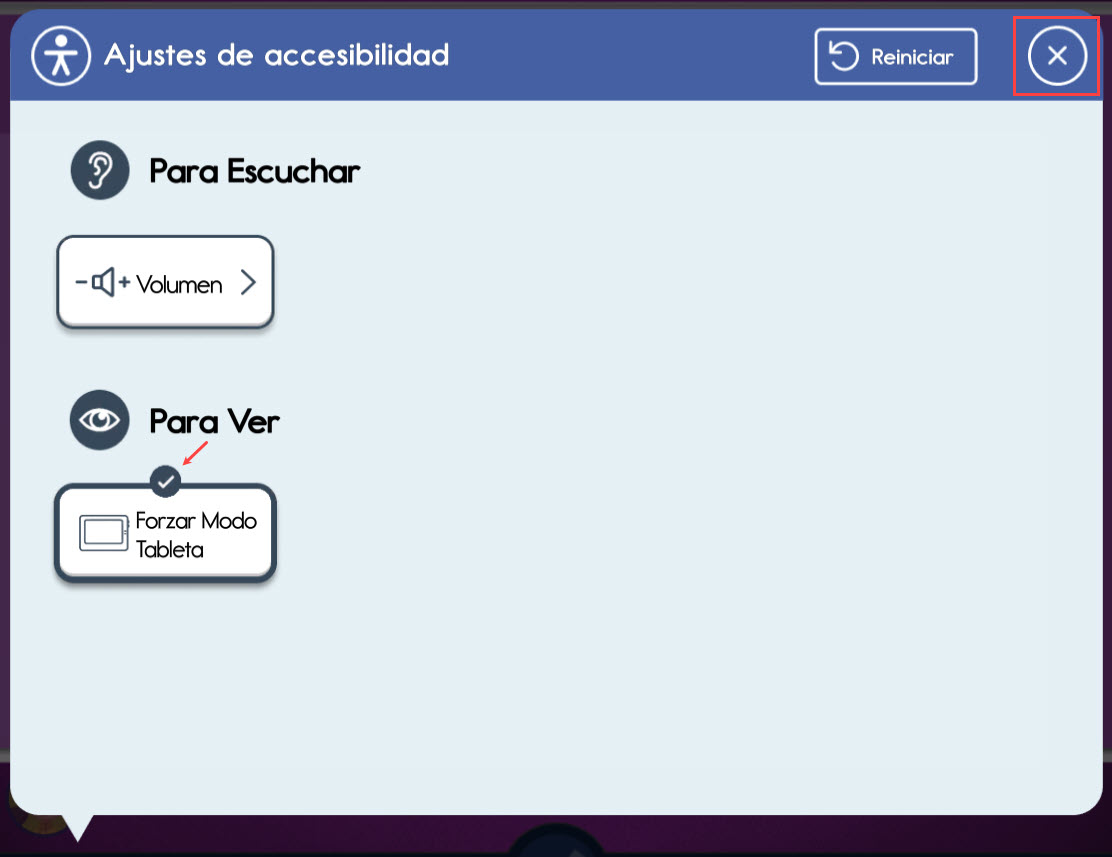 x out of tablet mode IE.jpg