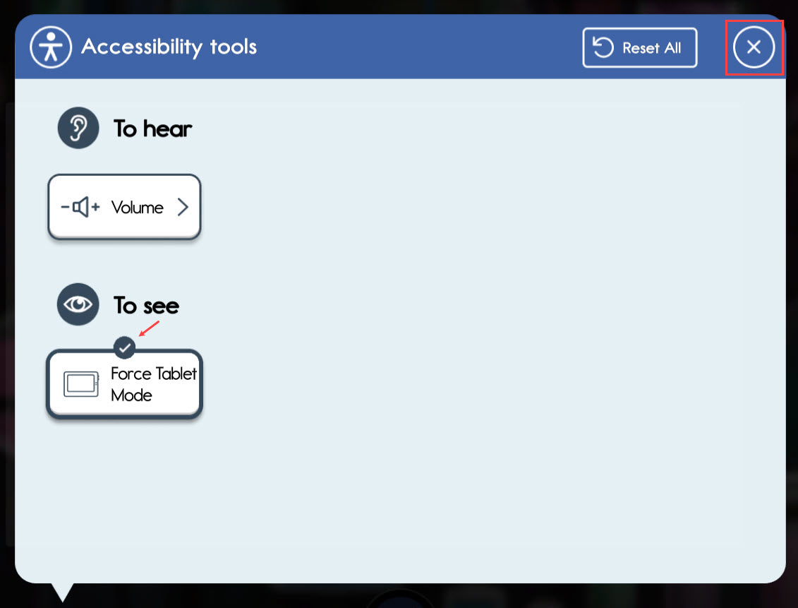 x out of tablet mode ILL.jpg