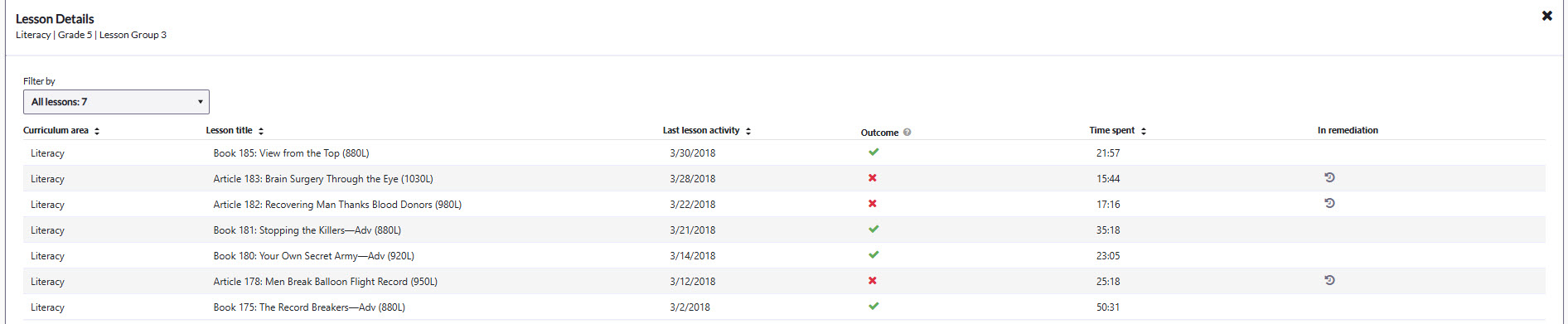 lesson details with no completed column.jpg
