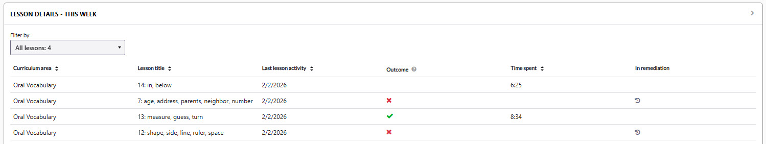 updates student dashboard lesson details table.jpg