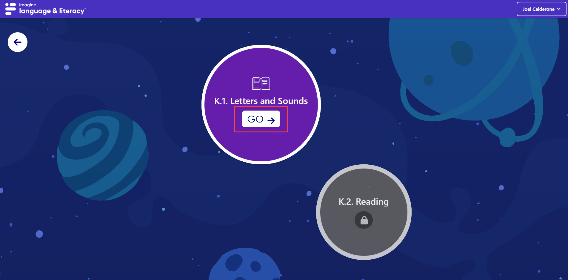 K accessible starting screen.jpg