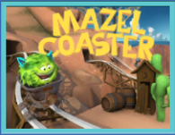 mazel coaster.png