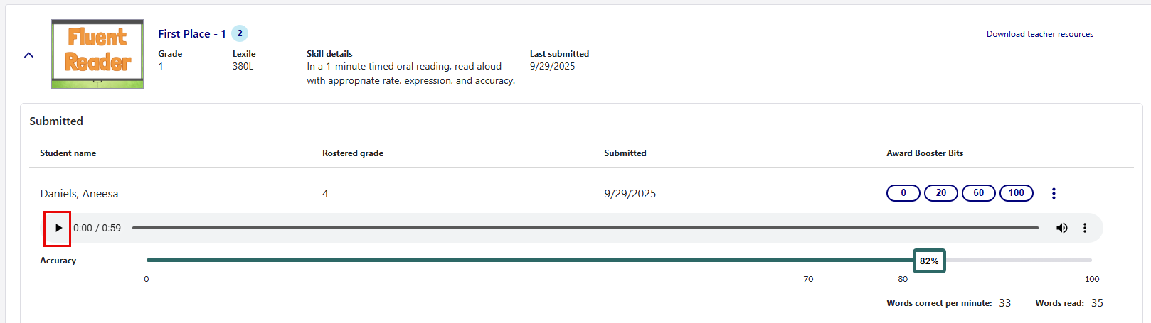 play  button fluent reader.png