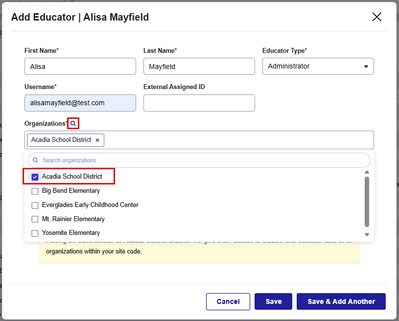 add admin at district level.png