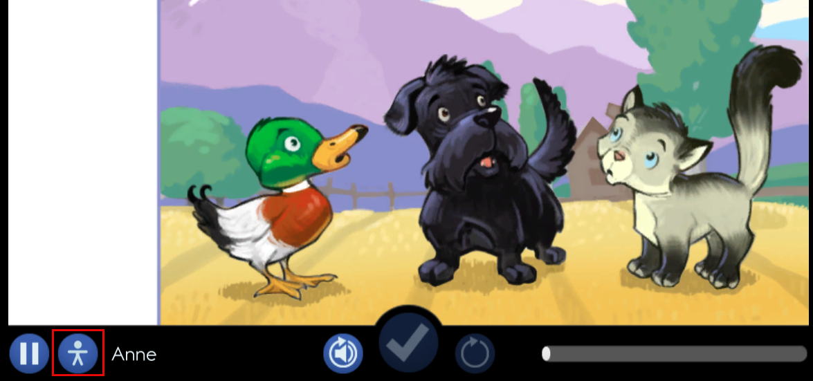 click accessibility icon ILL.png