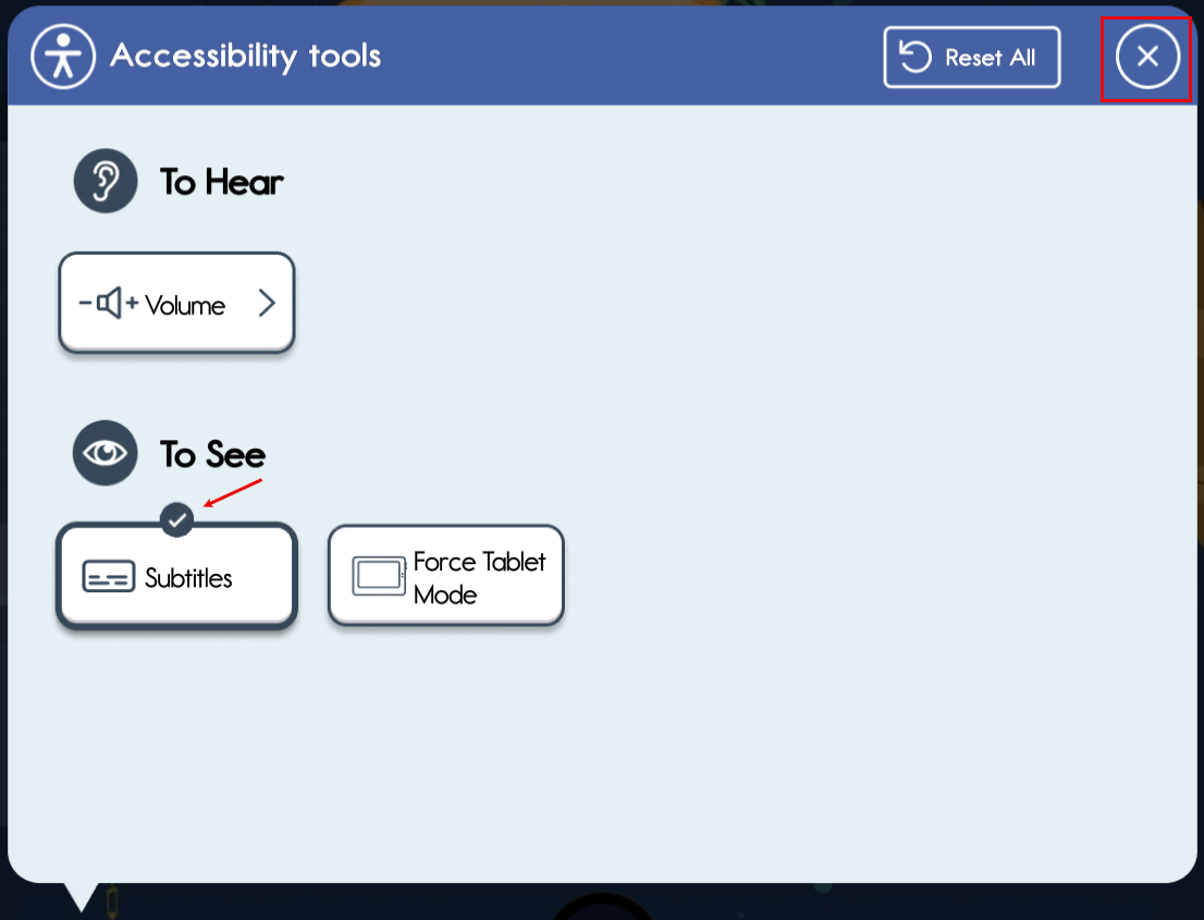 subtitles are on IL&L.png
