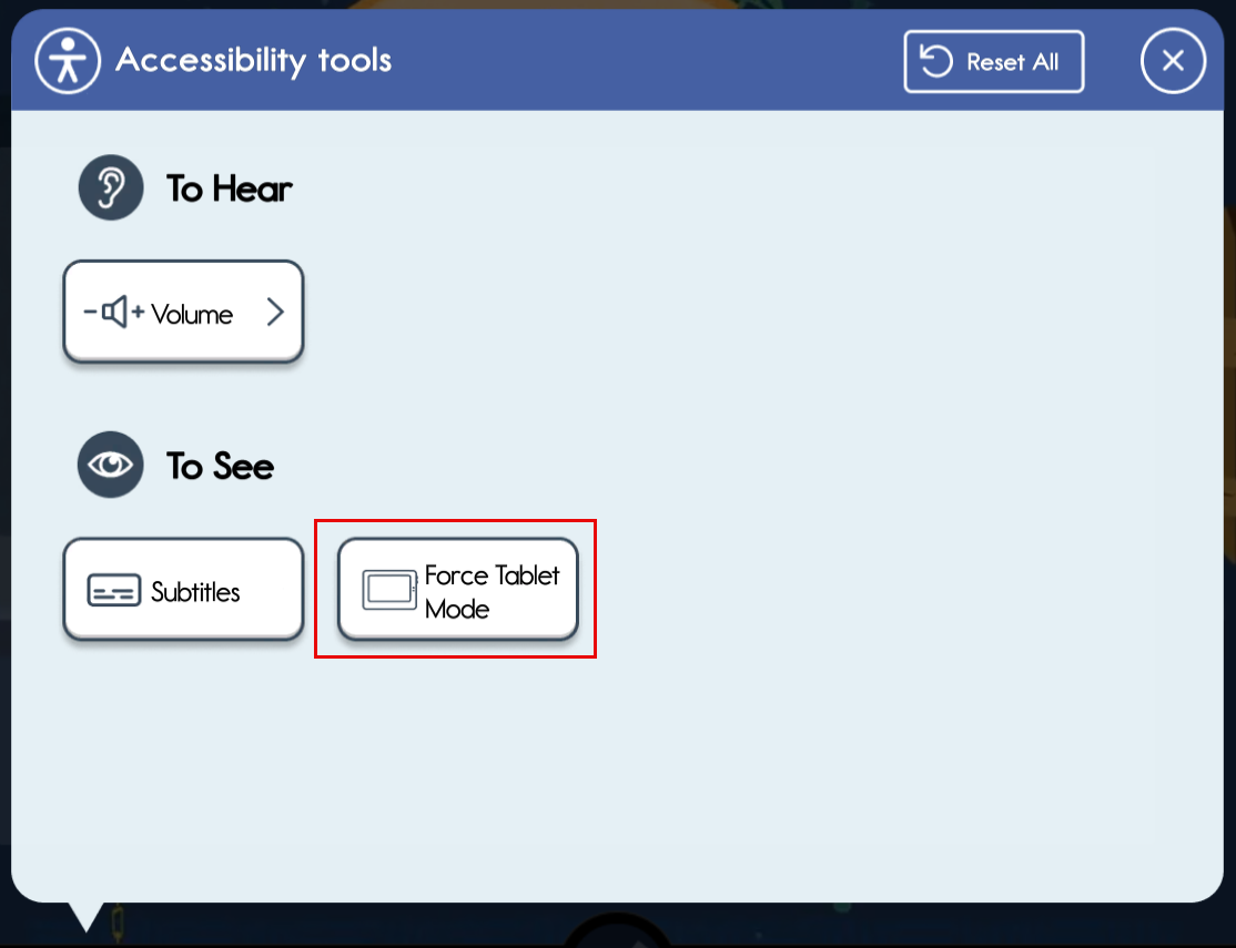 Click force tablet mode ILL accessibility options.png