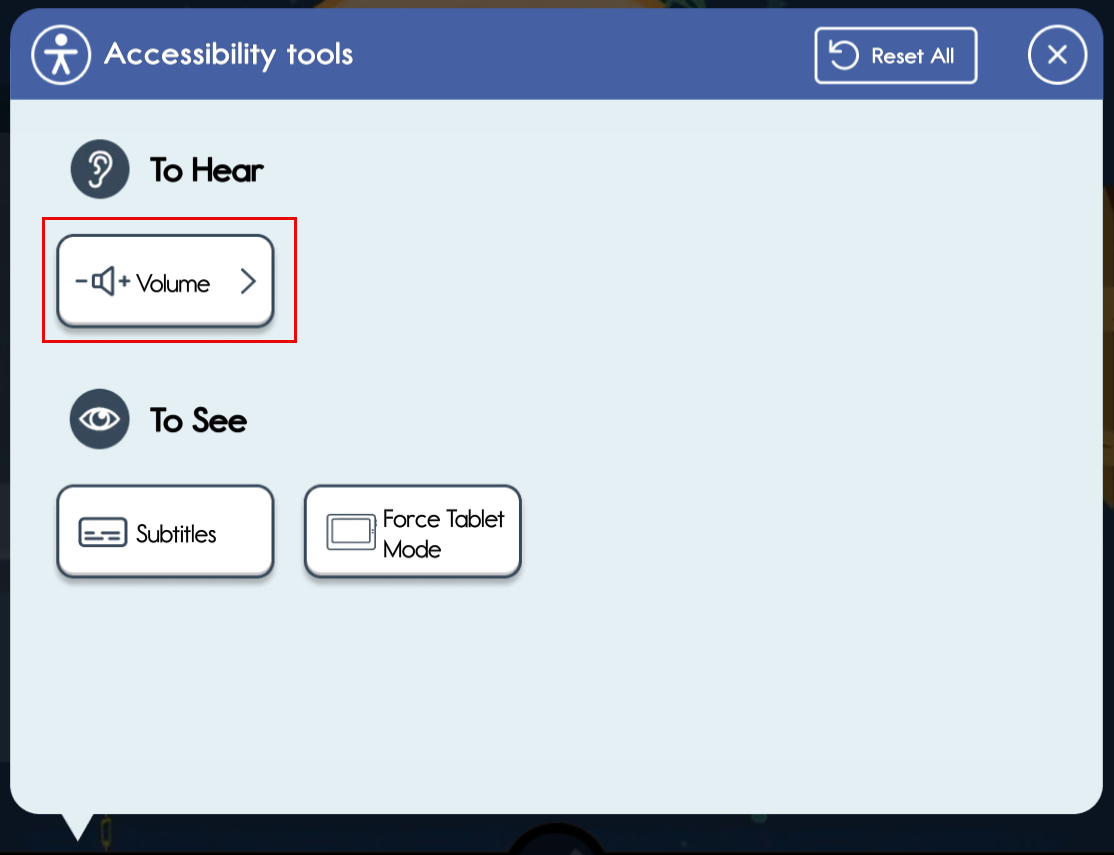 click volume updated.png