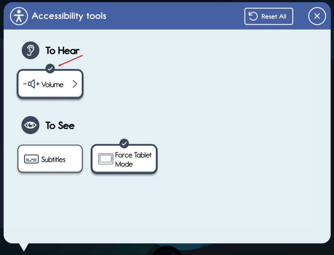volume control on.png