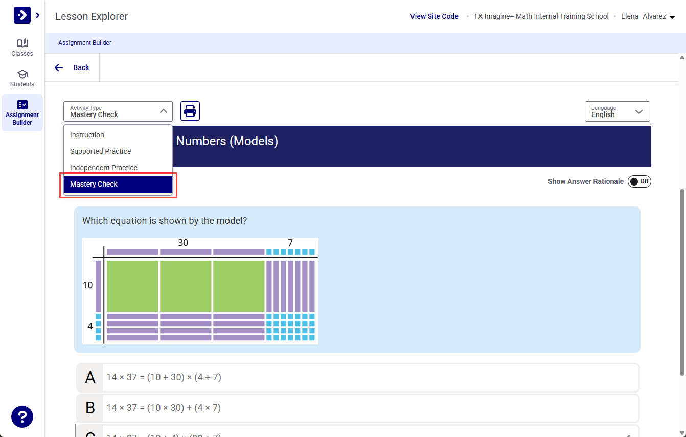 ipm_abld_select-mastery-check.png