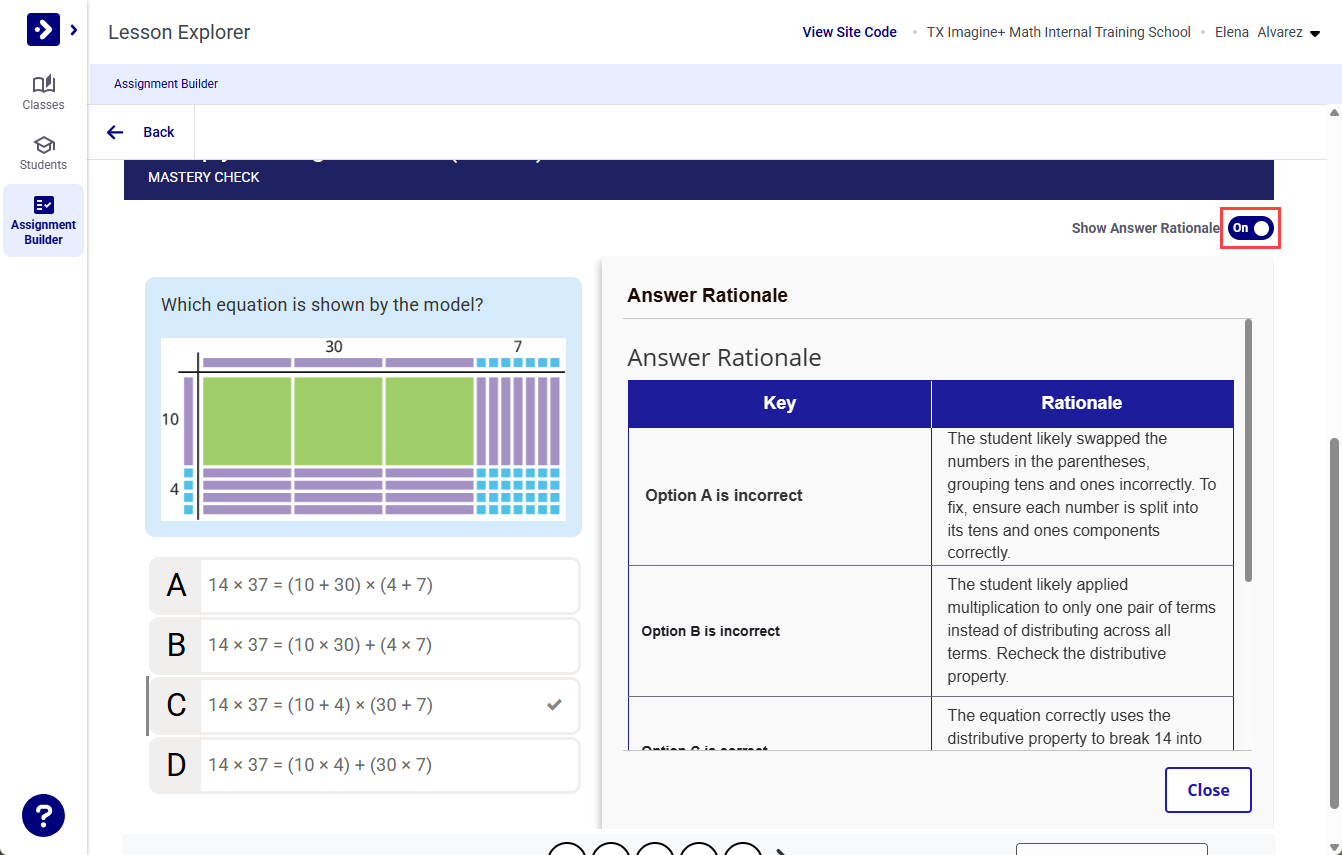 ipm_abld_answer-rationale-toggle-on.png