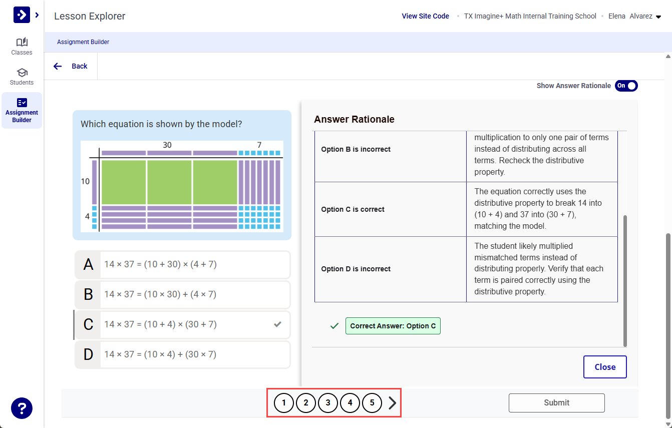 ipm_abld_preview-pagination.png
