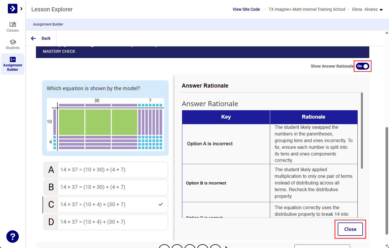 ipm_abld_answer-rationale-close.png
