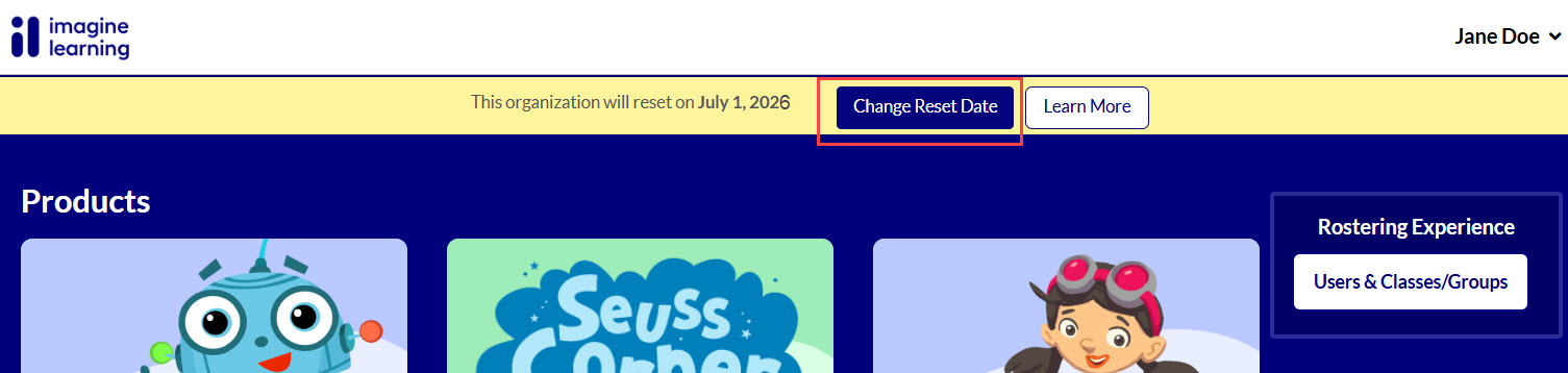 july 1 2026 reset.png