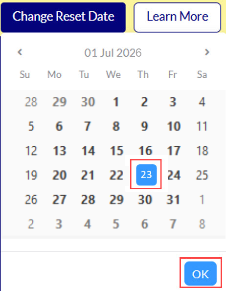 new july 23 2026 date.png