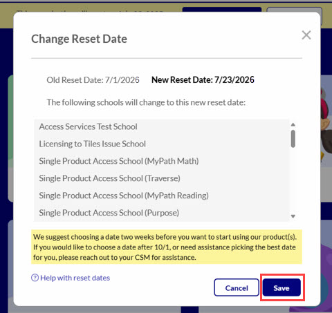 change reset date july 23 2026.png