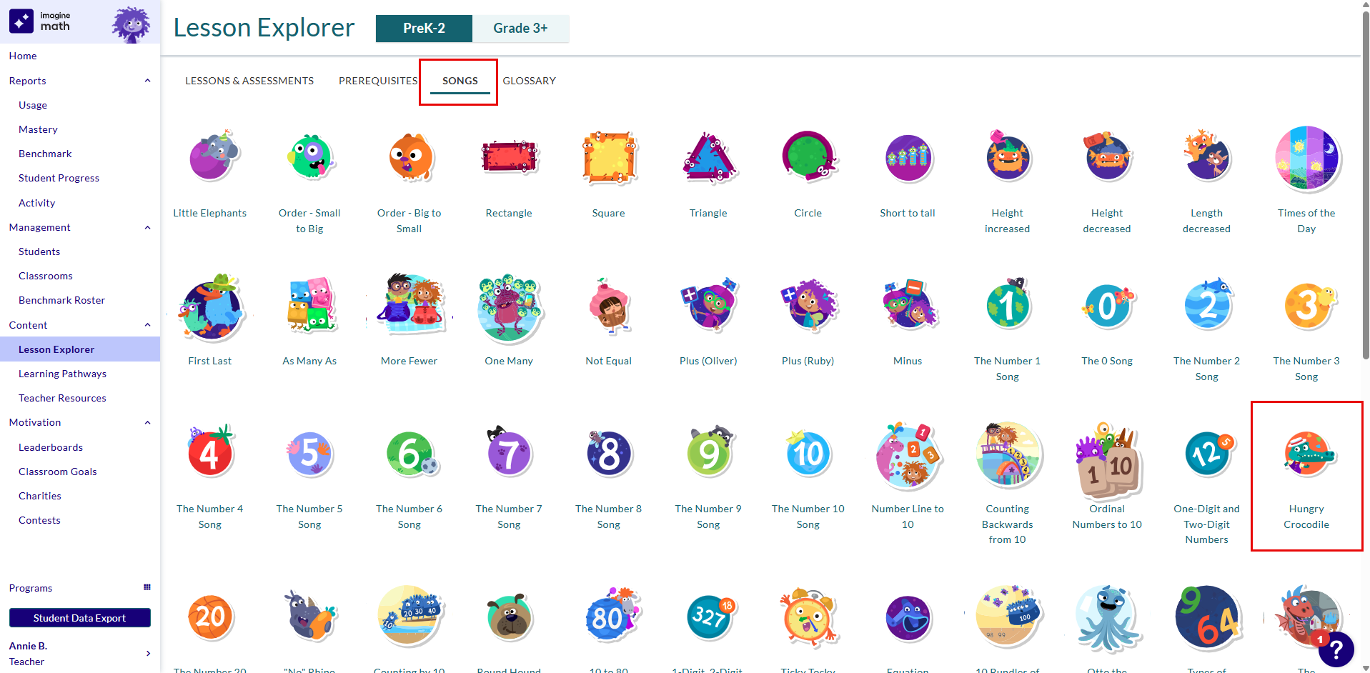 finding the hungry crocodile song.png