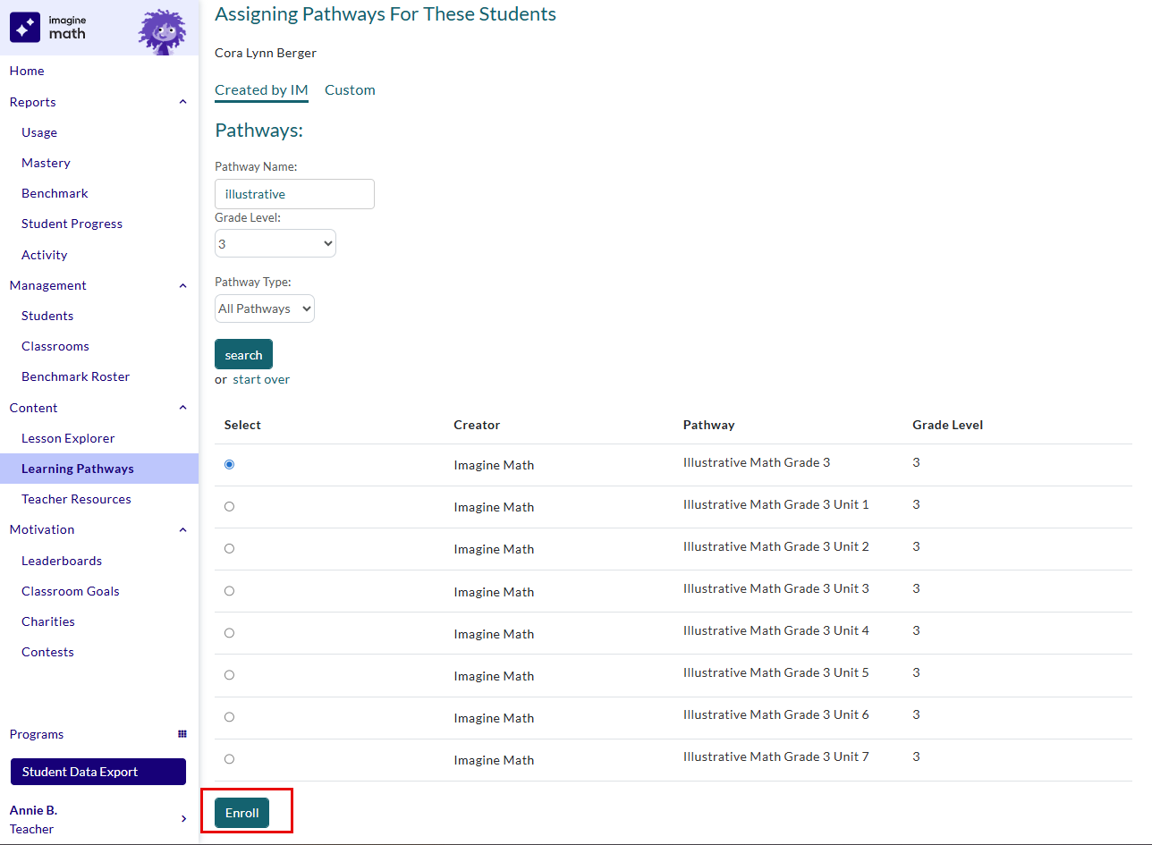 assigning illustrative math pathway.png