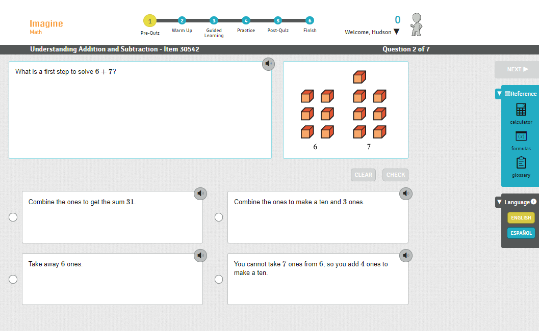 imagine math 3+ example.png