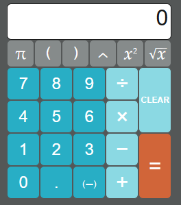 calculator large image.png