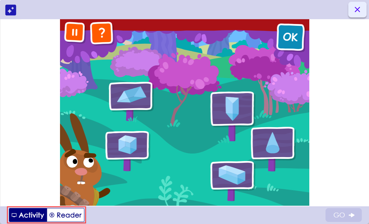K2-math_accessibility-toggleHL.png